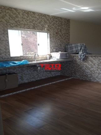 Imagem Imóvel com 2 Quartos à Venda, 100 m² em Zona Rural De São Lourenço - São Lourenço Imagem Imóvel com 2 Quartos à Venda, 100 m² em Zona Rural De São Lourenço - São Lourenço