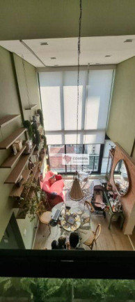 Imagem Apartamento com 2 Quartos à Venda, 105 m² em Vila Olímpia - São Paulo Imagem Apartamento com 2 Quartos à Venda, 105 m² em Vila Olímpia - São Paulo