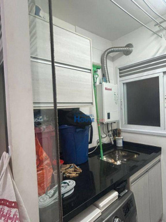 Imagem Apartamento com 2 Quartos à Venda, 59 m² em Alto Da Lapa - São Paulo Imagem Apartamento com 2 Quartos à Venda, 59 m² em Alto Da Lapa - São Paulo