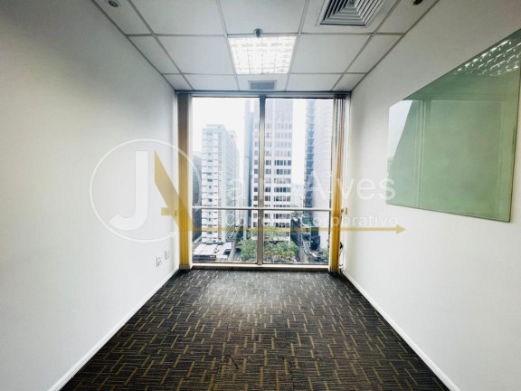 Imagem Imóvel Comercial para Alugar, 167 m² em Bela Vista - São Paulo Imagem Imóvel Comercial para Alugar, 167 m² em Bela Vista - São Paulo