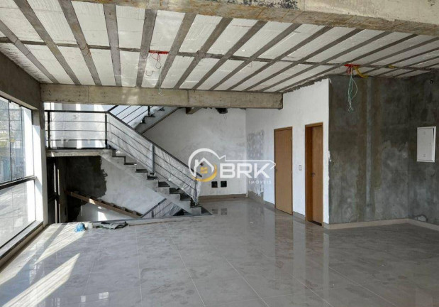 Imagem Imóvel Comercial para Alugar, 600 m² em Vila Carrão - São Paulo Imagem Imóvel Comercial para Alugar, 600 m² em Vila Carrão - São Paulo