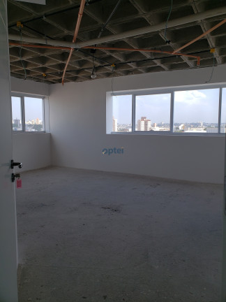Imóvel Comercial à Venda, 41 m² em Rudge Ramos - São Bernardo Do Campo