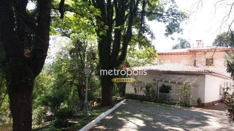 Imagem Terreno à Venda, 5.500 m² em Aclimação - São Paulo Imagem Terreno à Venda, 5.500 m² em Aclimação - São Paulo