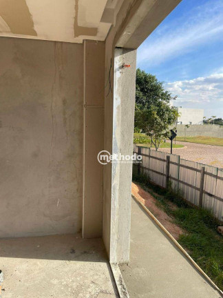 Imagem Casa com 5 Quartos à Venda, 510 m² em Loteamento Residencial Pedra Alta - Campinas Imagem Casa com 5 Quartos à Venda, 510 m² em Loteamento Residencial Pedra Alta - Campinas