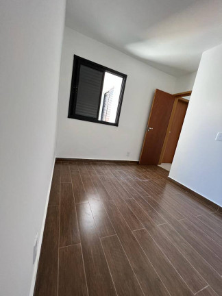 Imagem Apartamento com 2 Quartos para Alugar, em Vila Carrão - São Paulo Imagem Apartamento com 2 Quartos para Alugar, em Vila Carrão - São Paulo