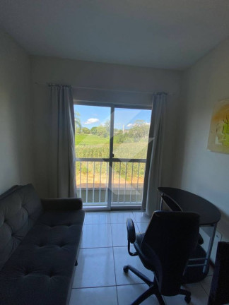 Imagem Apartamento com 2 Quartos à Venda, 49 m² em Itaipava - Itajaí Imagem Apartamento com 2 Quartos à Venda, 49 m² em Itaipava - Itajaí