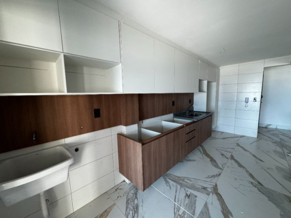 Imagem Apartamento com 3 Quartos à Venda, 126 m² em Aviação - Praia Grande Imagem Apartamento com 3 Quartos à Venda, 126 m² em Aviação - Praia Grande
