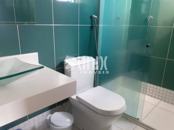 Imagem Apartamento com 3 Quartos à Venda, 82 m² em Parque Caju - Campos Dos Goytacazes Imagem Apartamento com 3 Quartos à Venda, 82 m² em Parque Caju - Campos Dos Goytacazes