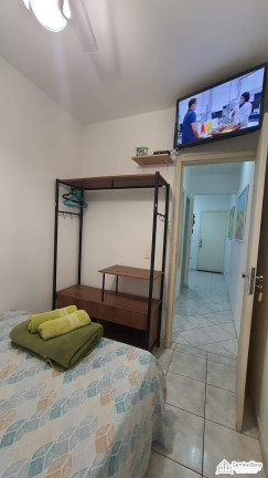 Imagem Apartamento com 2 Quartos à Venda, 75 m² em Itaguá - Ubatuba Imagem Apartamento com 2 Quartos à Venda, 75 m² em Itaguá - Ubatuba