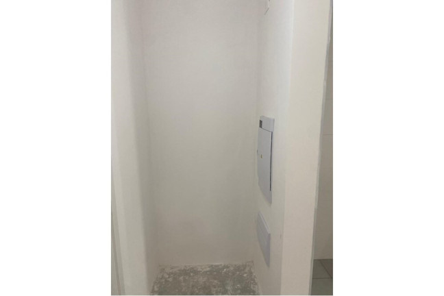 Imagem Apartamento com 2 Quartos à Venda, 70 m² em City América - São Paulo Imagem Apartamento com 2 Quartos à Venda, 70 m² em City América - São Paulo