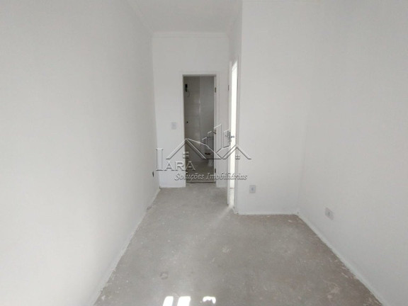 Imagem Sobrado com 2 Quartos à Venda, em Vila Granada - São Paulo Imagem Sobrado com 2 Quartos à Venda, em Vila Granada - São Paulo
