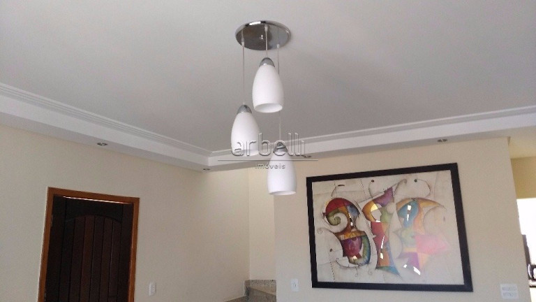 Imagem Sobrado com 3 Quartos à Venda, 160 m² em Vila Pereira Barreto - São Paulo Imagem Sobrado com 3 Quartos à Venda, 160 m² em Vila Pereira Barreto - São Paulo