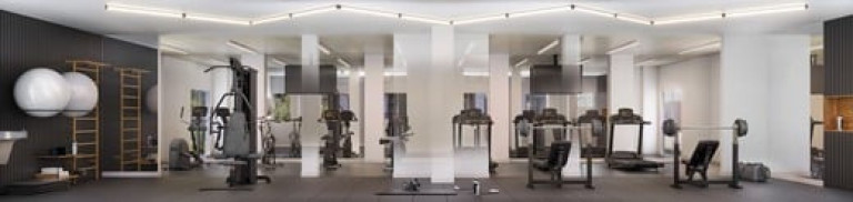 Imagem Apartamento com 1 Quarto à Venda, 52 m² em Barra Da Tijuca - Rio De Janeiro Imagem Apartamento com 1 Quarto à Venda, 52 m² em Barra Da Tijuca - Rio De Janeiro