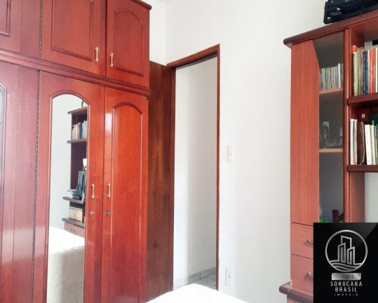 Imagem Casa com 2 Quartos à Venda, 143 m² em Parque Bela Vista - Votorantim Imagem Casa com 2 Quartos à Venda, 143 m² em Parque Bela Vista - Votorantim