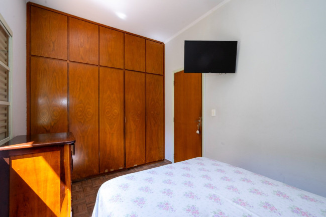 Imagem Casa com 3 Quartos à Venda, 163 m² em Vila Jaguara - São Paulo