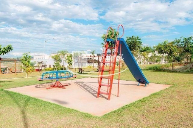 Imagem Imóvel com 2 Quartos à Venda, 47 m² em Guapore - Ribeirão Preto