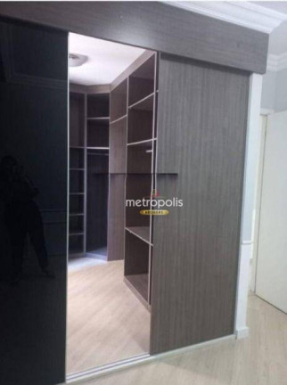 Imagem Apartamento com 2 Quartos à Venda, 62 m² em Campestre - Santo André Imagem Apartamento com 2 Quartos à Venda, 62 m² em Campestre - Santo André