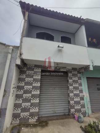 Imóvel com 1 Quarto à Venda, 80 m² em Cabo Frio