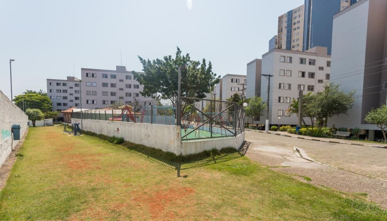 Imagem Imóvel com 2 Quartos à Venda, 52 m² em Vila Alpina - São Paulo Imagem Imóvel com 2 Quartos à Venda, 52 m² em Vila Alpina - São Paulo