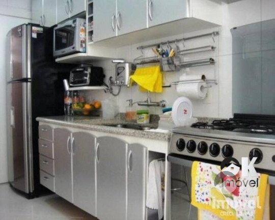 Imagem Apartamento com 3 Quartos à Venda, 120 m² em Higienópolis - São Paulo Imagem Apartamento com 3 Quartos à Venda, 120 m² em Higienópolis - São Paulo