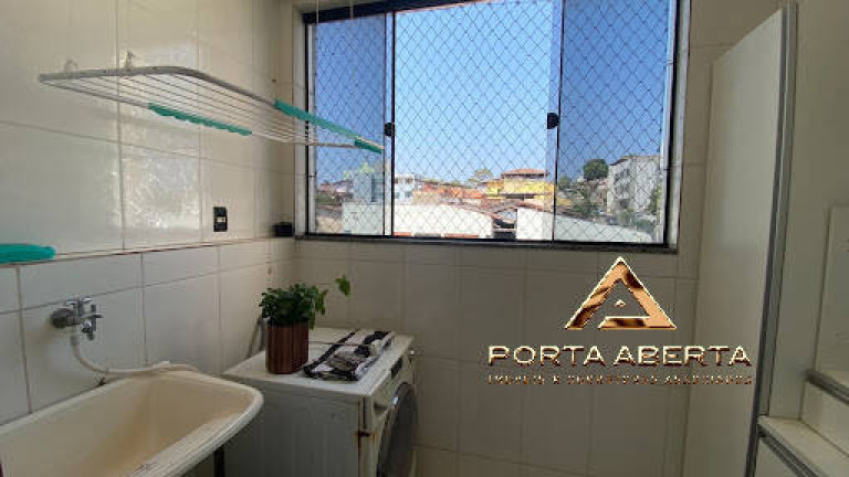 Imagem Apartamento com 2 Quartos à Venda, 74 m² em Imbaúbas - Ipatinga Imagem Apartamento com 2 Quartos à Venda, 74 m² em Imbaúbas - Ipatinga