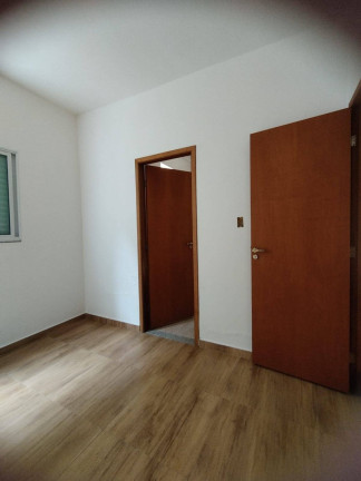 Imagem Casa de Condomínio com 2 Quartos à Venda, 73 m² em Mirim - Praia Grande