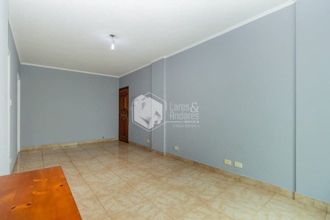 Imagem Apartamento com 3 Quartos à Venda, 82 m² em Tucuruvi - São Paulo Imagem Apartamento com 3 Quartos à Venda, 82 m² em Tucuruvi - São Paulo