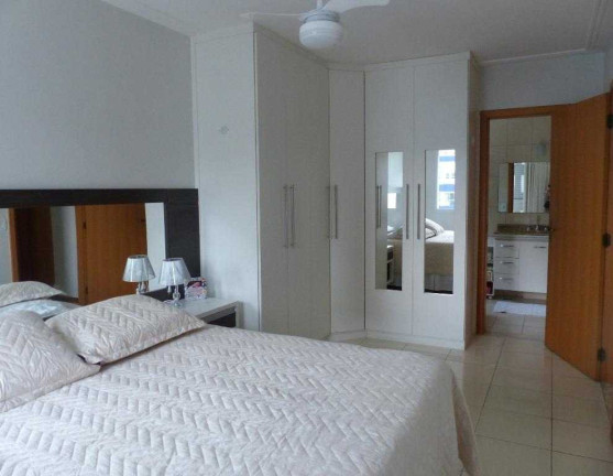 Imagem Cobertura com 5 Quartos à Venda, 255 m² em Jardim Aquarius - São José Dos Campos Imagem Cobertura com 5 Quartos à Venda, 255 m² em Jardim Aquarius - São José Dos Campos