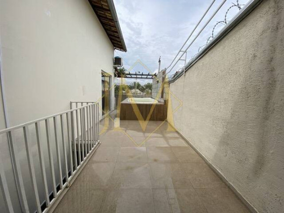 Imagem Casa com 3 Quartos à Venda,  em Santo Eloy - Coronel Fabriciano
