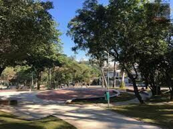 Imagem Apartamento com 3 Quartos à Venda, 93 m² em Pinheiros - São Paulo Imagem Apartamento com 3 Quartos à Venda, 93 m² em Pinheiros - São Paulo