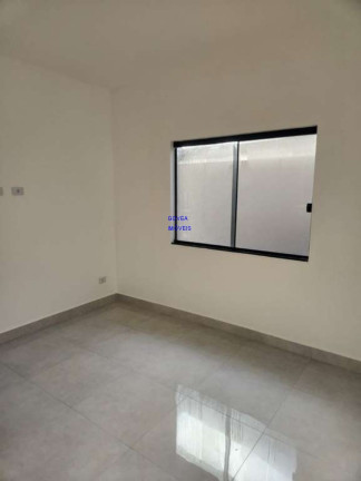 Imagem Casa com 3 Quartos à Venda, 90 m² em Iguaçu - Fazenda Rio Grande Imagem Casa com 3 Quartos à Venda, 90 m² em Iguaçu - Fazenda Rio Grande