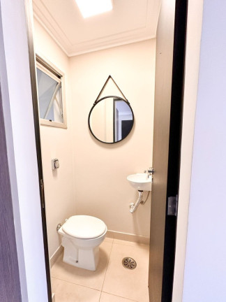 Imagem Imóvel com 2 Quartos à Venda, 88 m² em Indianópolis - São Paulo Imagem Imóvel com 2 Quartos à Venda, 88 m² em Indianópolis - São Paulo