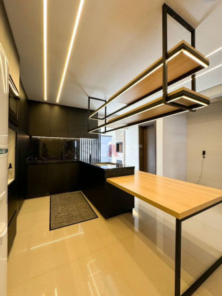 Imagem Casa com 3 Quartos à Venda, 116 m² em Três Rios Do Sul - Jaraguá Do Sul Imagem Casa com 3 Quartos à Venda, 116 m² em Três Rios Do Sul - Jaraguá Do Sul
