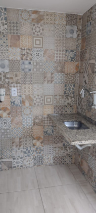 Imagem Apartamento com 2 Quartos à Venda, 50 m² em Arraial Do Retiro - Salvador Imagem Apartamento com 2 Quartos à Venda, 50 m² em Arraial Do Retiro - Salvador