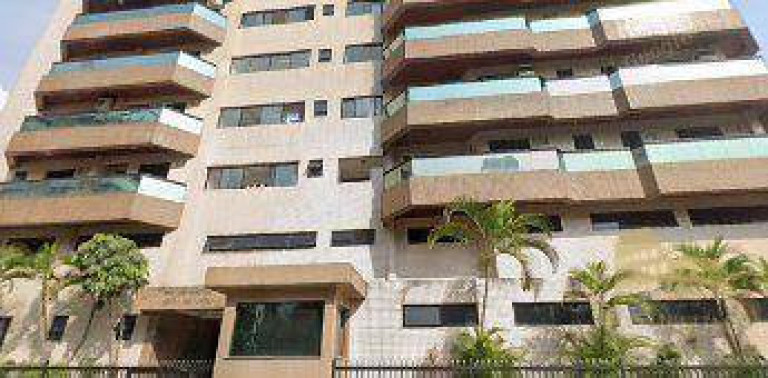 Imagem Apartamento com 2 Quartos à Venda, 90 m² em Vila Guilhermina - Praia Grande Imagem Apartamento com 2 Quartos à Venda, 90 m² em Vila Guilhermina - Praia Grande