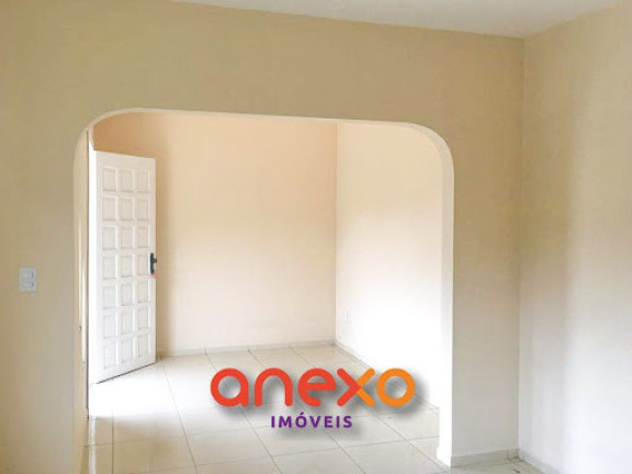 Imagem Casa com 3 Quartos à Venda, 150 m² em Tribess - Blumenau Imagem Casa com 3 Quartos à Venda, 150 m² em Tribess - Blumenau