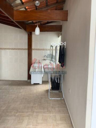 Imagem Casa com 3 Quartos à Venda, 287 m² em Massaguaçu - Caraguatatuba Imagem Casa com 3 Quartos à Venda, 287 m² em Massaguaçu - Caraguatatuba