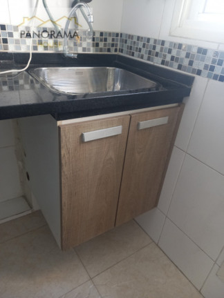 Imagem Apartamento com 3 Quartos à Venda, 63 m² em Piraporinha - Diadema Imagem Apartamento com 3 Quartos à Venda, 63 m² em Piraporinha - Diadema