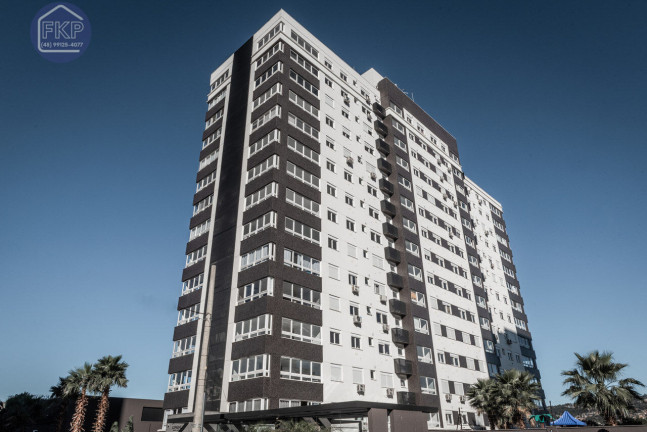 Imagem Apartamento com 3 Quartos à Venda, 94 m² em Central Parque - Porto Alegre