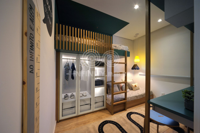 Imagem Apartamento com 2 Quartos à Venda, 45 m² em Vila Formosa - São Paulo