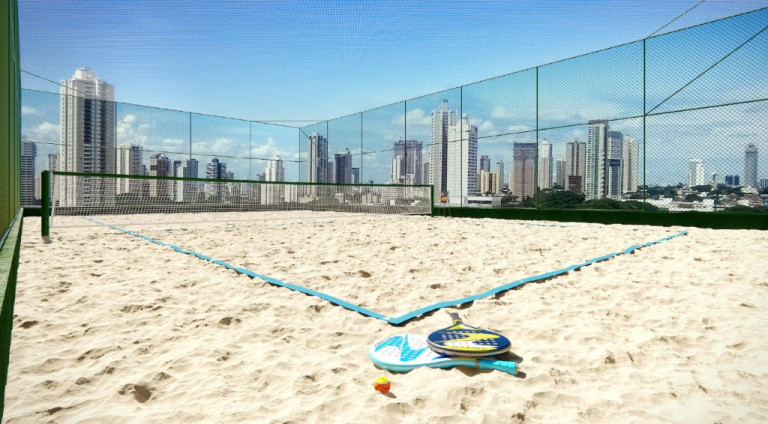 Imagem Imóvel com 3 Quartos à Venda, 109 m² em Jardim Do Mar - São Bernardo Do Campo Imagem Imóvel com 3 Quartos à Venda, 109 m² em Jardim Do Mar - São Bernardo Do Campo