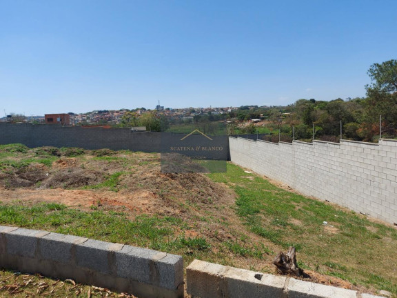Imagem Terreno em Condomínio à Venda, 296 m² em Condomínio Residencial Helena Maria - Sorocaba Imagem Terreno em Condomínio à Venda, 296 m² em Condomínio Residencial Helena Maria - Sorocaba