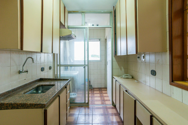 Imagem Apartamento com 3 Quartos à Venda, 61 m² em Mooca - São Paulo Imagem Apartamento com 3 Quartos à Venda, 61 m² em Mooca - São Paulo