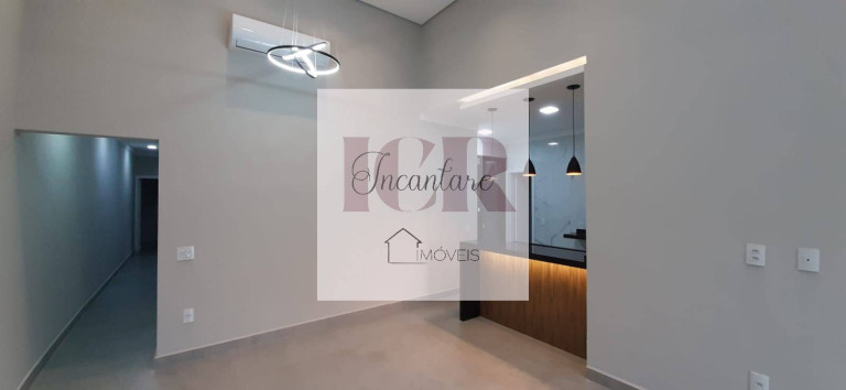 Imagem Casa com 3 Quartos à Venda, 250 m² em Residencial Villa Do Bosque - Sorocaba Imagem Casa com 3 Quartos à Venda, 250 m² em Residencial Villa Do Bosque - Sorocaba