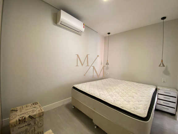 Imagem Apartamento com 1 Quarto à Venda, 48 m² em Ponta Da Praia - Santos Imagem Apartamento com 1 Quarto à Venda, 48 m² em Ponta Da Praia - Santos