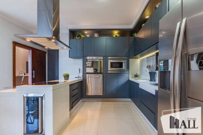 Imagem Casa com 3 Quartos à Venda, 250 m² em Loteamento Recanto Do Lago - São José Do Rio Preto Imagem Casa com 3 Quartos à Venda, 250 m² em Loteamento Recanto Do Lago - São José Do Rio Preto