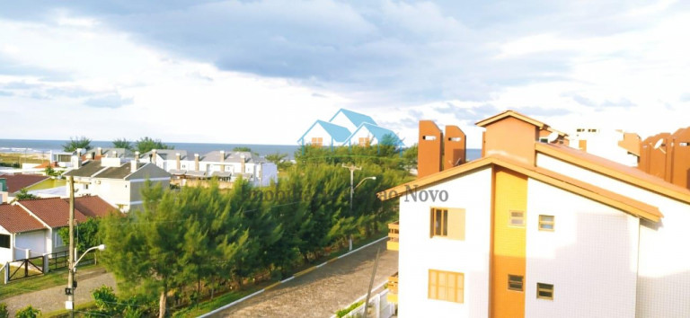Imagem Apartamento com 3 Quartos à Venda, 110 m² em Capão Novo - Capão Da Canoa Imagem Apartamento com 3 Quartos à Venda, 110 m² em Capão Novo - Capão Da Canoa