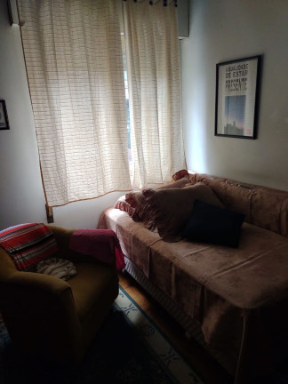 Imagem Apartamento com 2 Quartos à Venda, 84 m² em Vila Clementino - São Paulo Imagem Apartamento com 2 Quartos à Venda, 84 m² em Vila Clementino - São Paulo