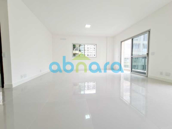 Imagem Apartamento com 4 Quartos à Venda, 190 m² em Copacabana - Rio De Janeiro Imagem Apartamento com 4 Quartos à Venda, 190 m² em Copacabana - Rio De Janeiro
