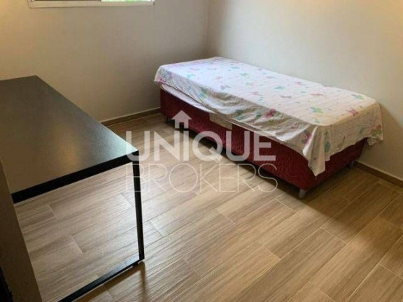 Imagem Apartamento com 2 Quartos à Venda, 51 m² em Ponte De São João - Jundiaí Imagem Apartamento com 2 Quartos à Venda, 51 m² em Ponte De São João - Jundiaí